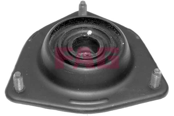 Suspension Strut Support Mount (814 0143 10)