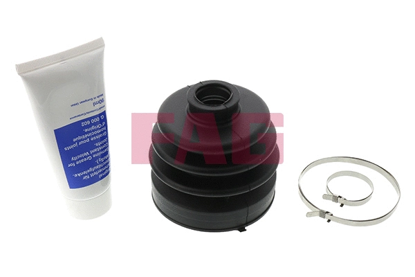 Bellow Kit, drive shaft (772 0351 30)
