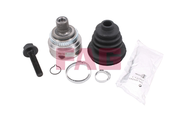 Joint Kit, drive shaft (771 0001 30)
