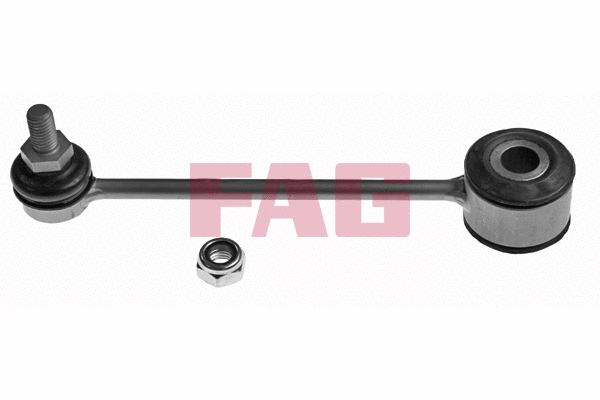Link/Coupling Rod, stabiliser bar (818 0311 10)