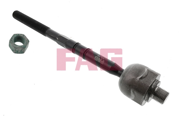 Inner Tie Rod (840 0103 10)