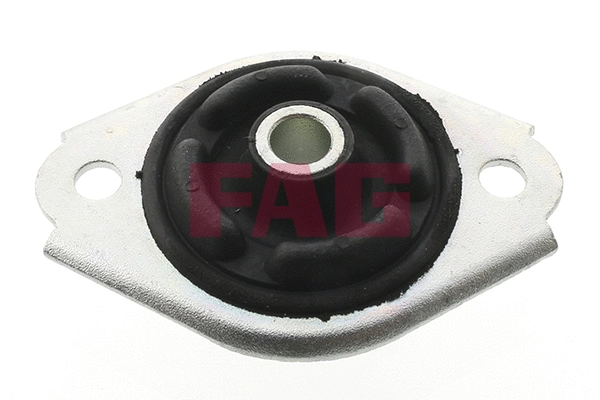 Suspension Strut Support Mount (814 0111 10)