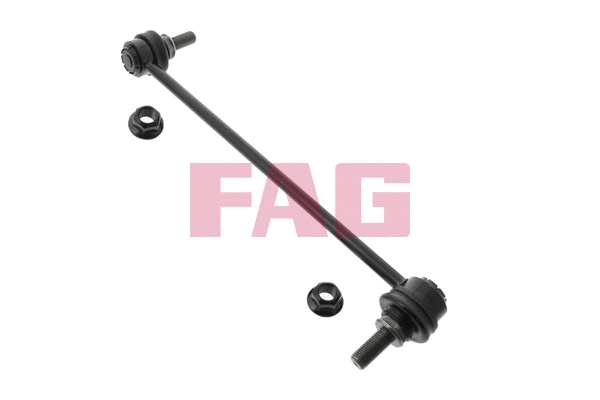 Link/Coupling Rod, stabiliser bar (818 0378 10)
