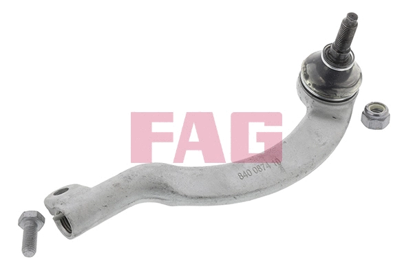 Tie Rod End (840 0874 10)