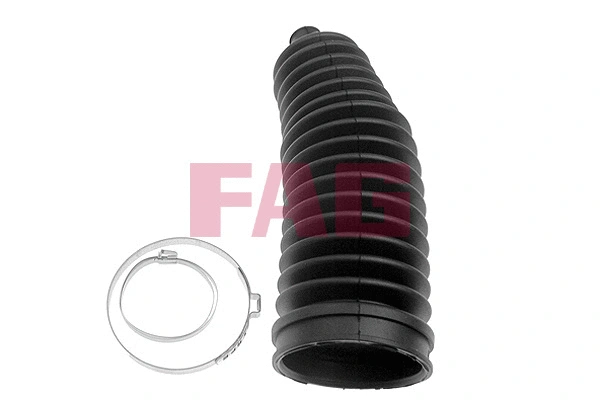 Bellow Kit, steering (841 0068 30)