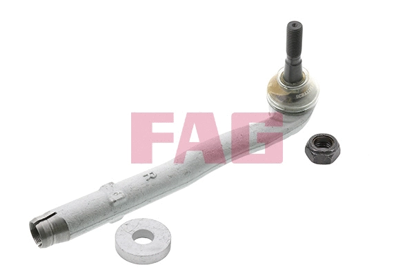 Tie Rod End (840 0659 10)