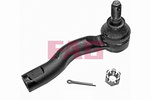 Tie Rod End (840 1030 10)