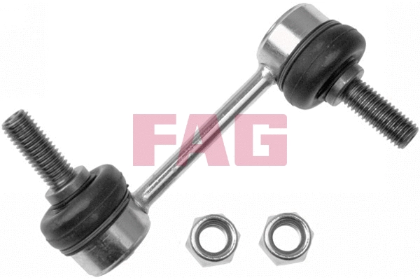 Link/Coupling Rod, stabiliser bar (818 0300 10)
