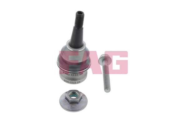 Ball Joint (825 0315 10)