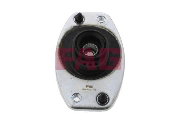 Suspension Strut Support Mount (814 0113 10)