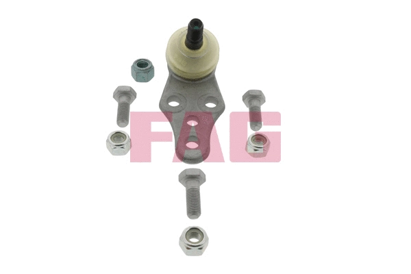 Ball Joint (825 0356 10)