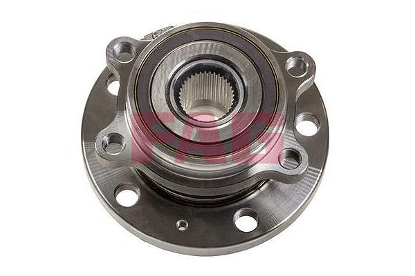 Wheel Bearing (713 1749 10)