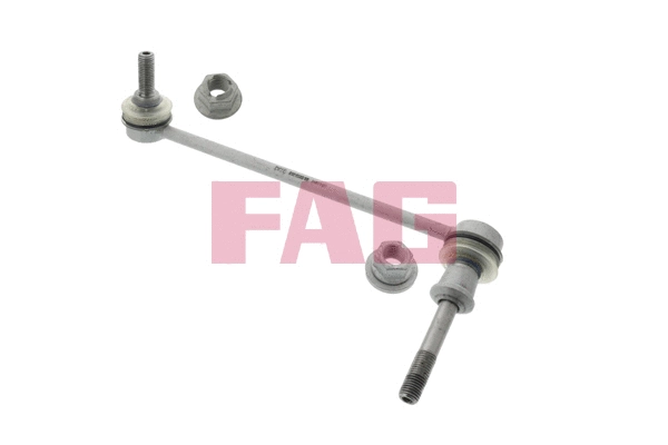 Link/Coupling Rod, stabiliser bar (818 0325 10)