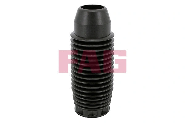 Protective Cap/Bellow, shock absorber (810 0121 10)