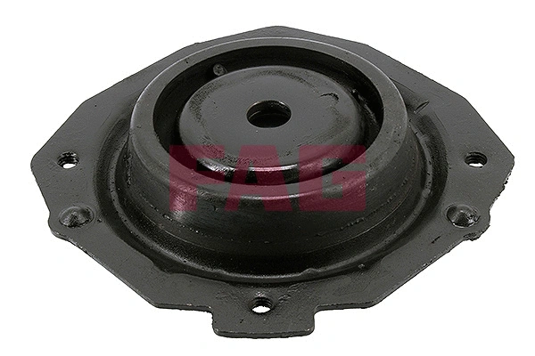 Suspension Strut Support Mount (814 0130 10)