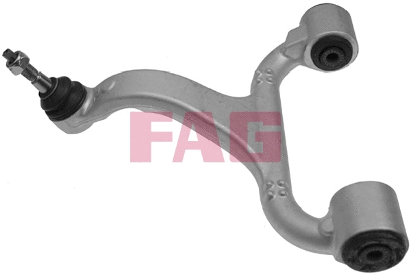Control/Trailing Arm, wheel suspension (821 0542 10)