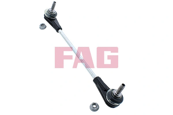 Link/Coupling Rod, stabiliser bar (818 0603 10)