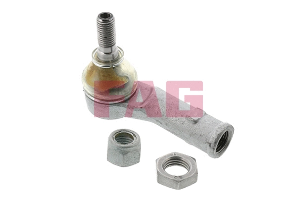Tie Rod End (840 0891 10)