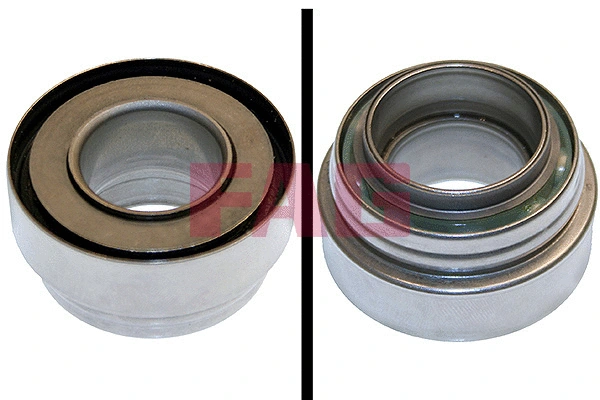 Bearing, drive shaft (776 0001 10)