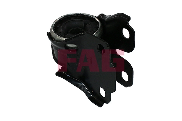 Mounting, control/trailing arm (829 0659 10)