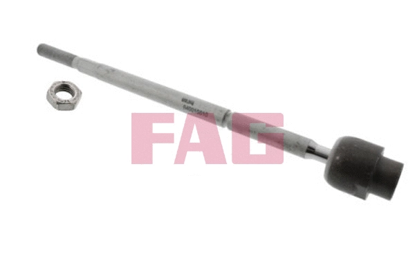 Inner Tie Rod (840 0156 10)