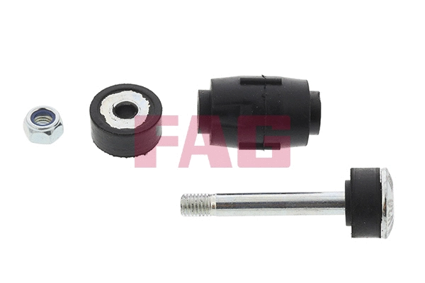 Link/Coupling Rod, stabiliser bar (818 0232 10)