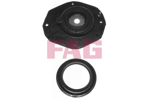 Repair Kit, suspension strut support mount (815 0005 30)