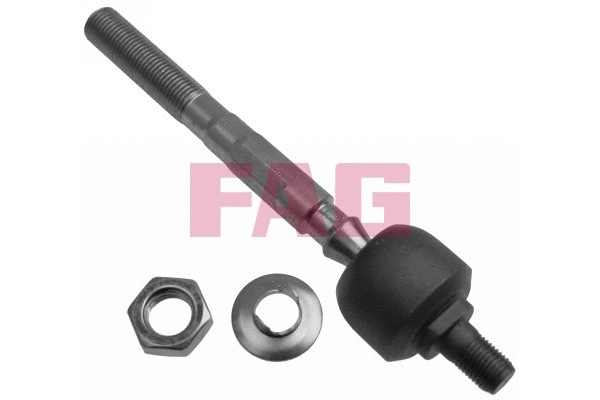 Inner Tie Rod (840 0055 10)