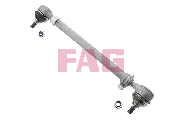 Tie Rod (840 0447 10)