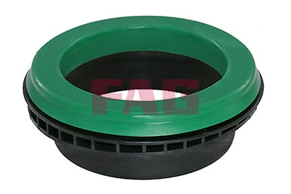 Rolling Bearing, suspension strut support mount (713 0440 20)