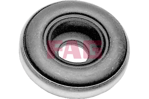 Rolling Bearing, suspension strut support mount (713 0017 20)