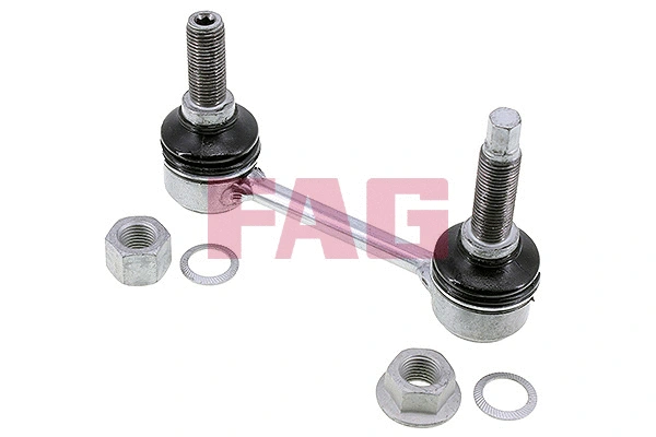 Link/Coupling Rod, stabiliser bar (818 0522 10)