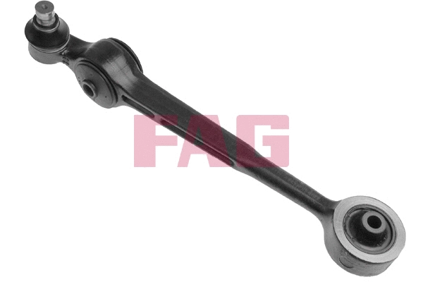 Control/Trailing Arm, wheel suspension (821 0340 10)
