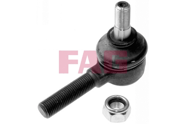 Tie Rod End (840 0667 10)