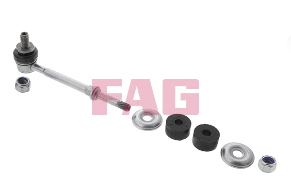 Link/Coupling Rod, stabiliser bar (818 0491 10)