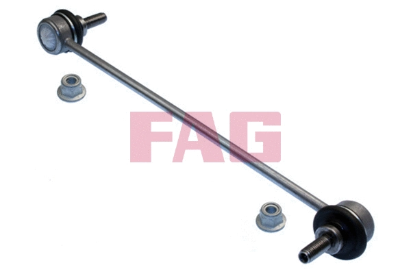 Link/Coupling Rod, stabiliser bar (818 0478 10)