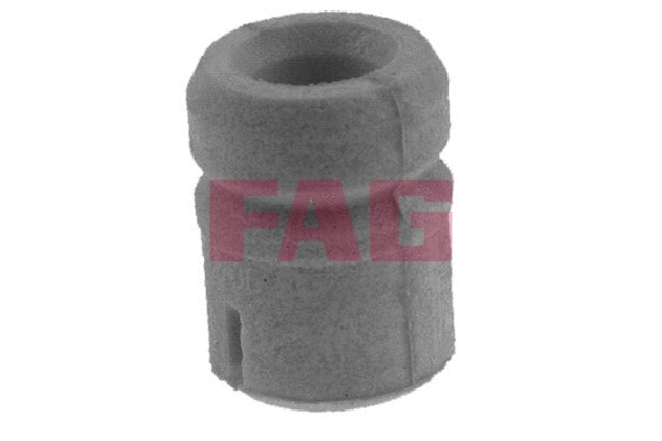 Rubber Buffer, suspension (810 0020 10)