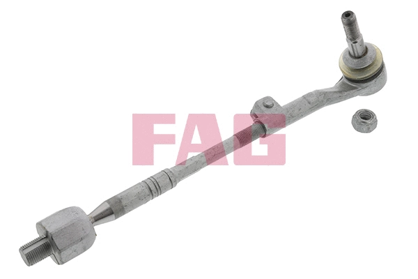 Tie Rod (840 1385 10)