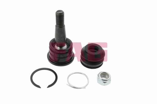 Ball Joint (825 0299 10)