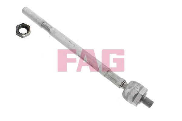 Inner Tie Rod (840 0242 10)
