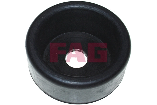 Bushing, axle beam (829 0486 10)