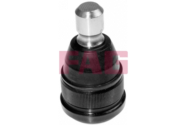 Ball Joint (825 0024 10)