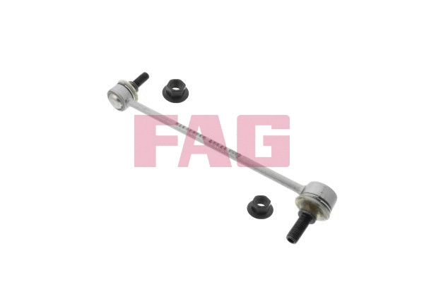 Link/Coupling Rod, stabiliser bar (818 0382 10)
