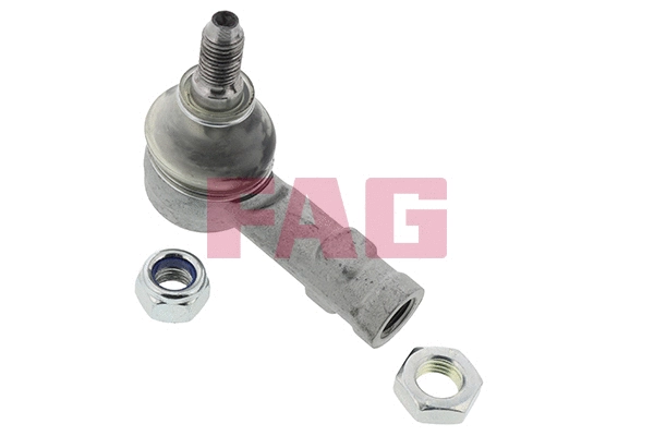 Tie Rod End (840 0714 10)
