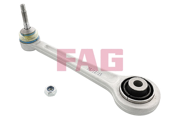 Control/Trailing Arm, wheel suspension (821 0885 10)