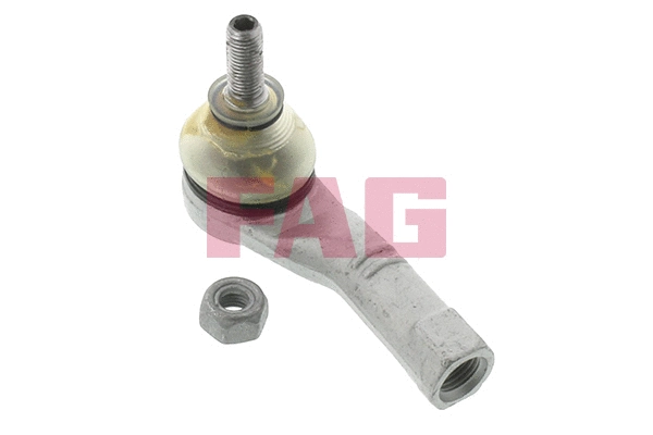 Tie Rod End (840 1056 10)