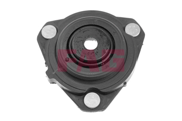 Suspension Strut Support Mount (814 0049 10)