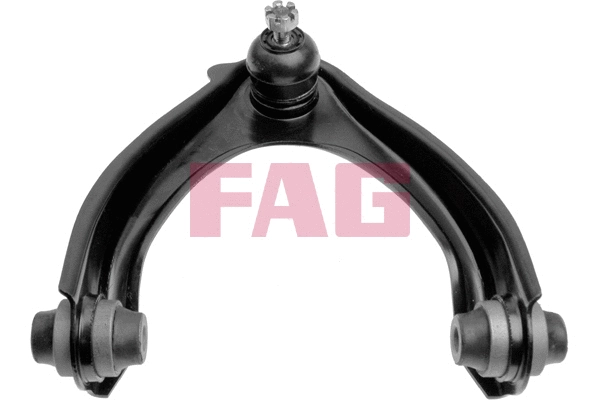 Control/Trailing Arm, wheel suspension (821 0040 10)