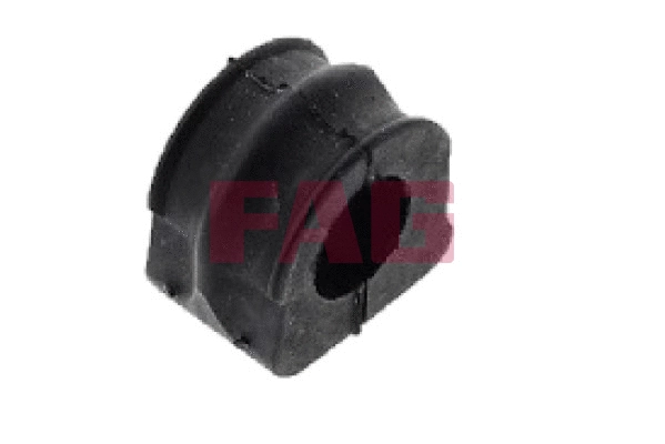 Mounting, stabiliser bar (819 0172 10)