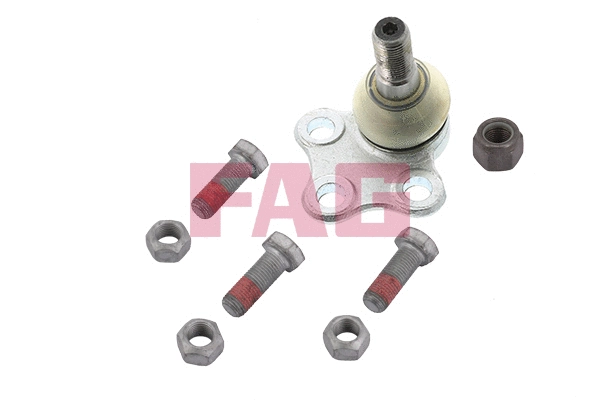 Ball Joint (825 0261 10)